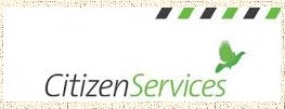 citizen services