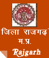 Rajgarh online